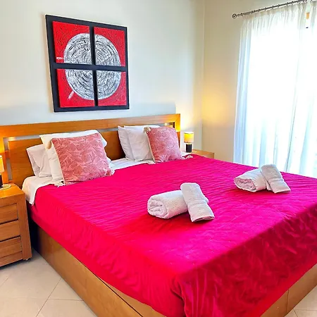Albufeiraorada Blue Horizon By Be Cherish Appartement Albufeira